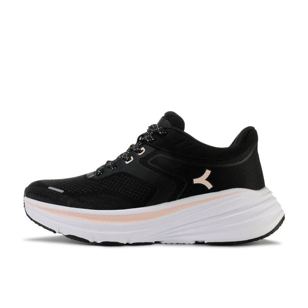 Tenis Onboard Wir Mujer